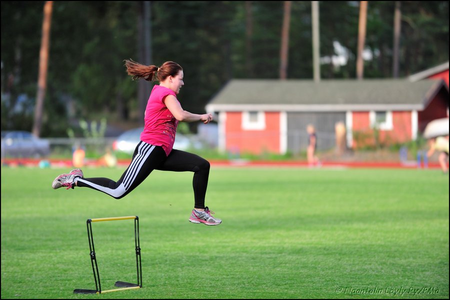 2014-06-07_Harkat_ (209).jpg