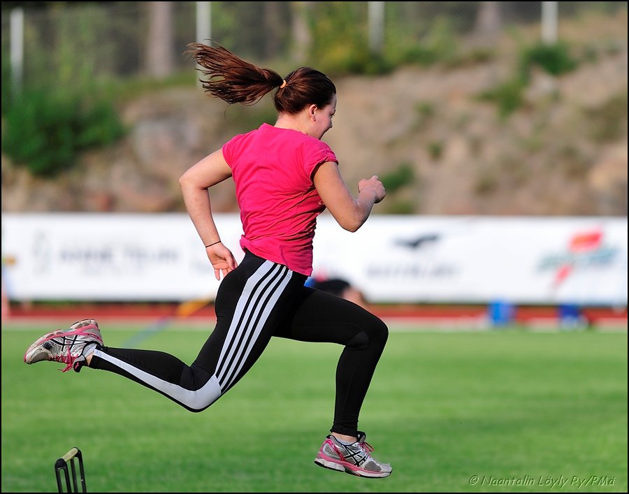 2014-06-07_Harkat_ (211).jpg