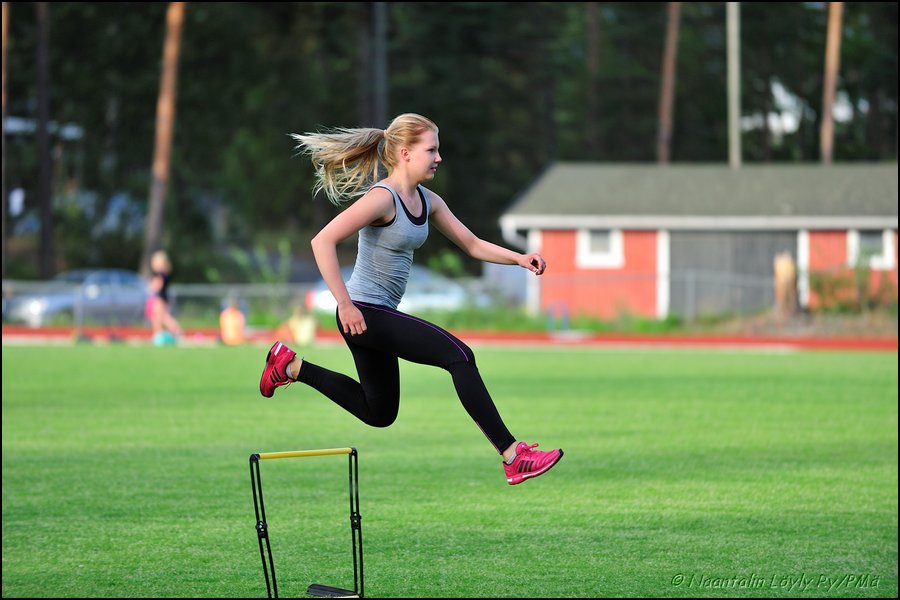 2014-06-07_Harkat_ (216).jpg