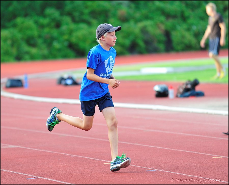 2014-06-07_Harkat_ (219).jpg