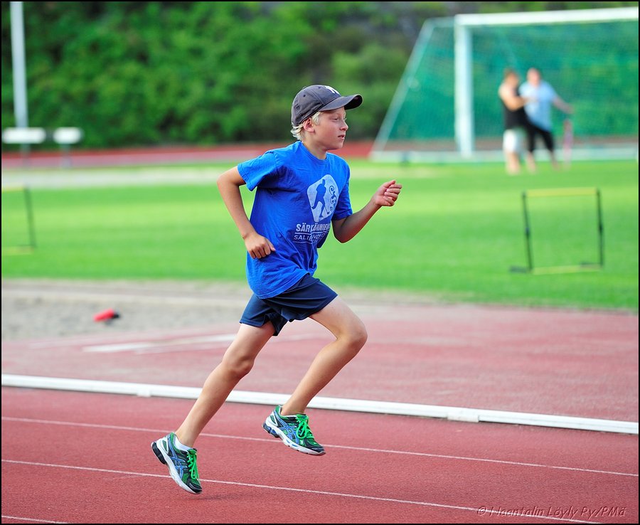 2014-06-07_Harkat_ (220).jpg