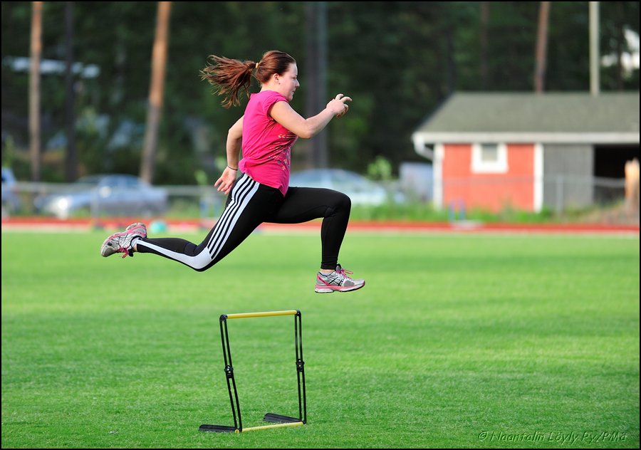 2014-06-07_Harkat_ (228).jpg