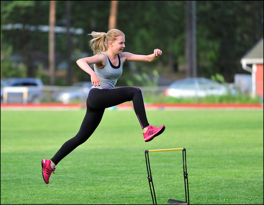 2014-06-07_Harkat_ (234).jpg