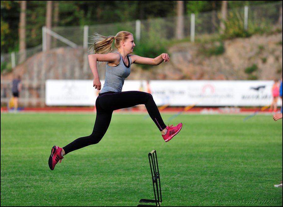 2014-06-07_Harkat_ (237).jpg