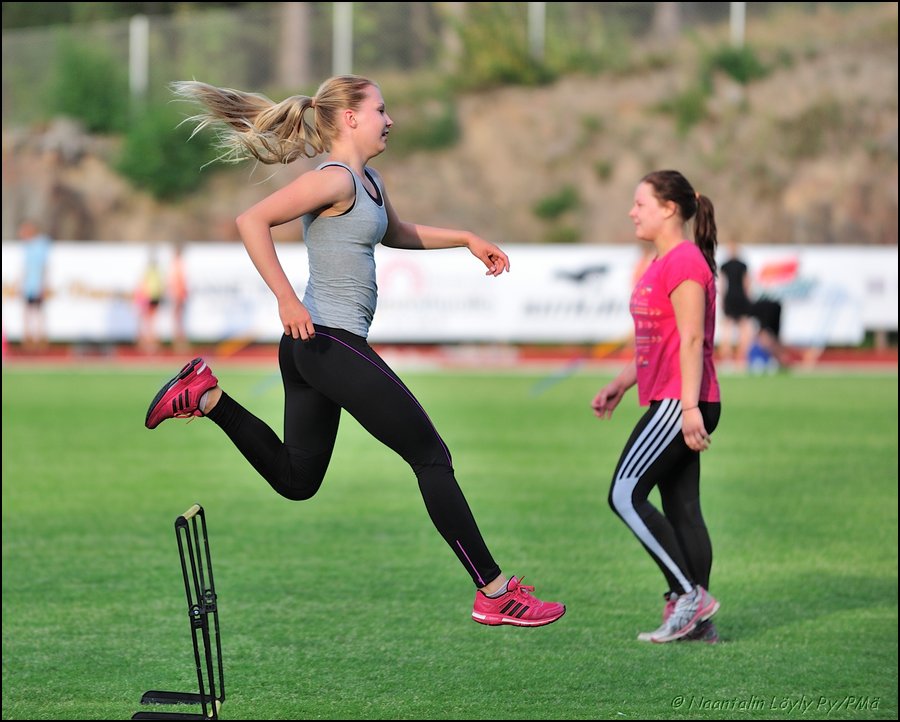 2014-06-07_Harkat_ (238).jpg
