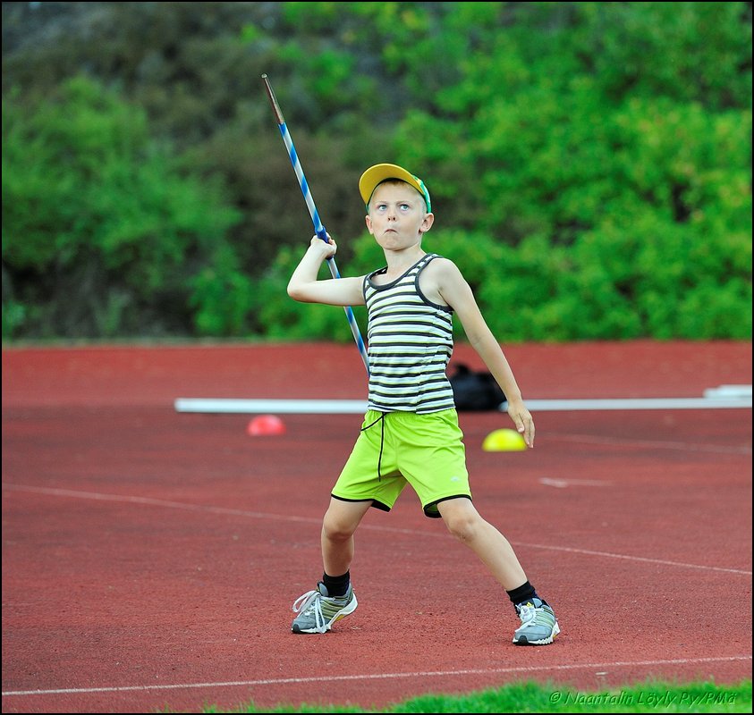 2014-06-07_Harkat_ (3).jpg