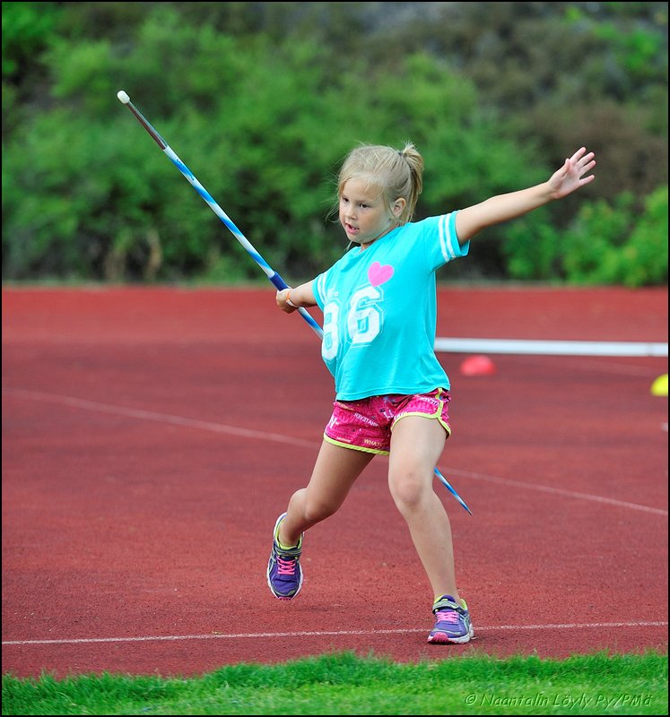 2014-06-07_Harkat_ (30).jpg