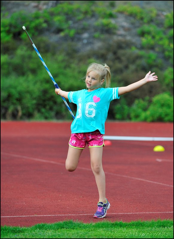 2014-06-07_Harkat_ (31).jpg