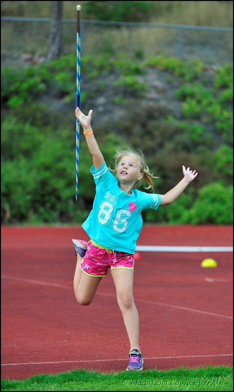 2014-06-07_Harkat_ (32).jpg