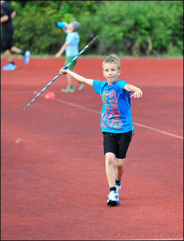 2014-06-07_Harkat_ (33).jpg