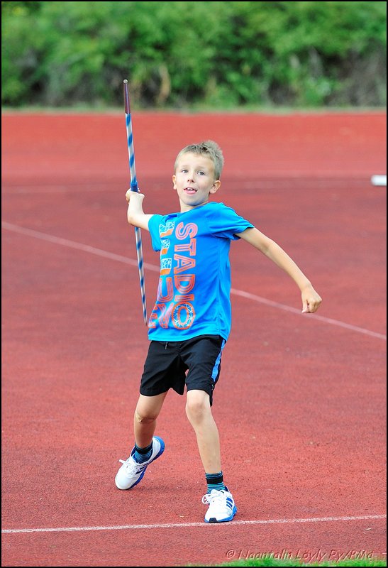 2014-06-07_Harkat_ (35).jpg