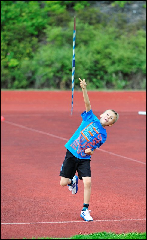 2014-06-07_Harkat_ (36).jpg