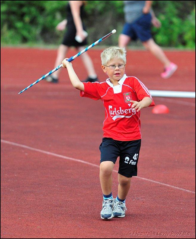 2014-06-07_Harkat_ (37).jpg