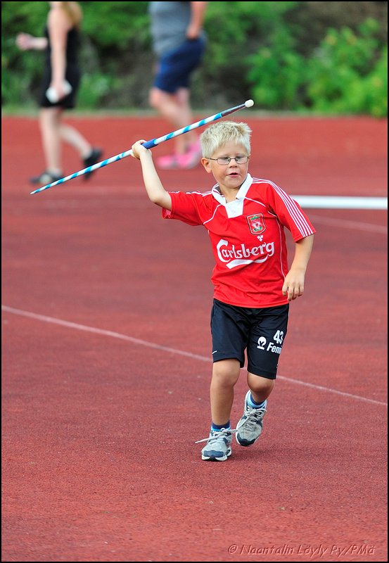 2014-06-07_Harkat_ (38).jpg