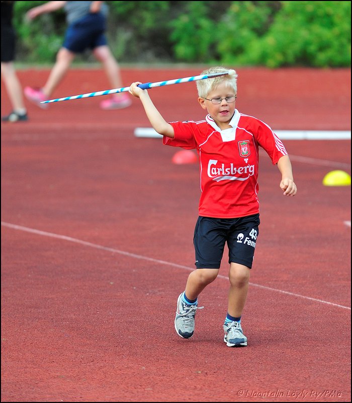 2014-06-07_Harkat_ (39).jpg