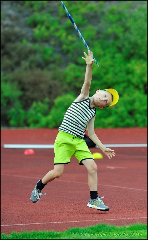 2014-06-07_Harkat_ (4).jpg