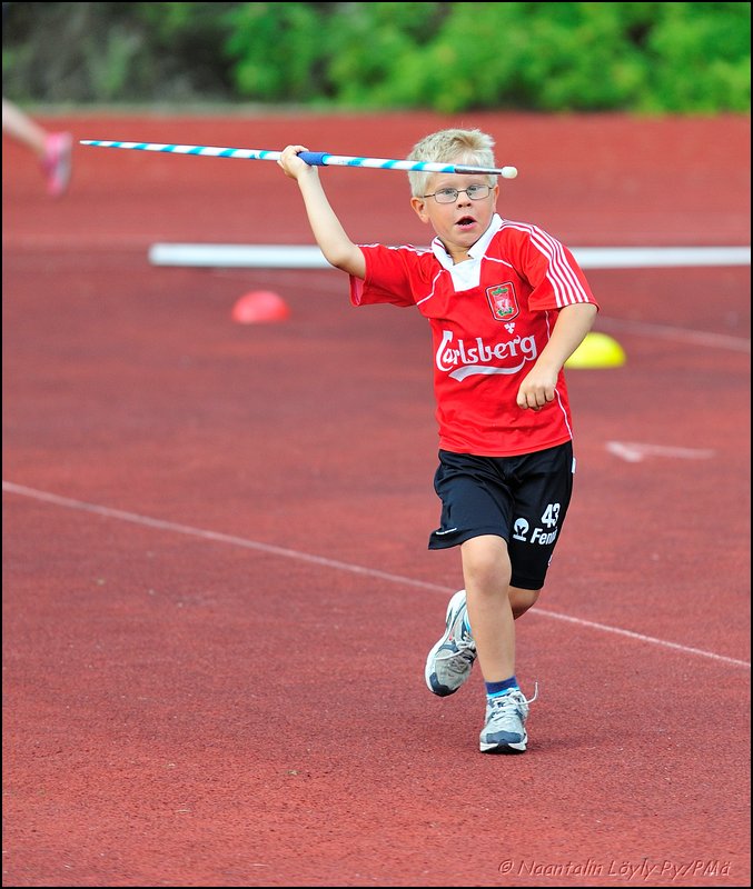 2014-06-07_Harkat_ (40).jpg