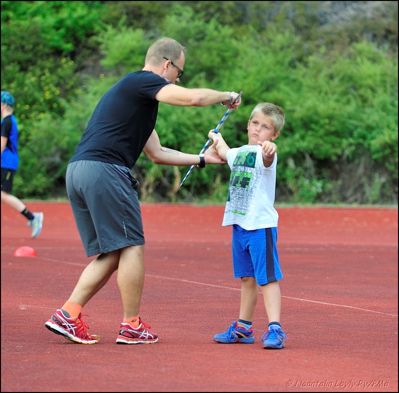 2014-06-07_Harkat_ (44).jpg