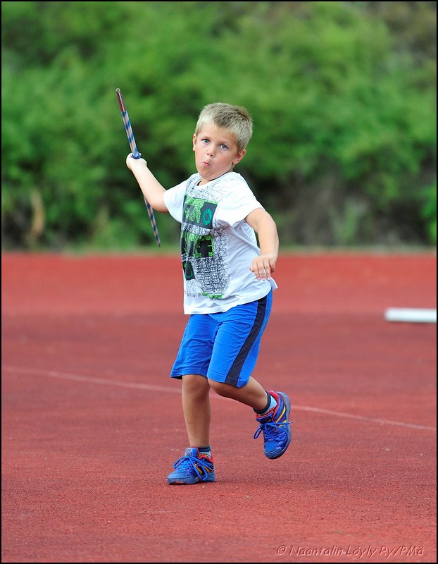 2014-06-07_Harkat_ (45).jpg