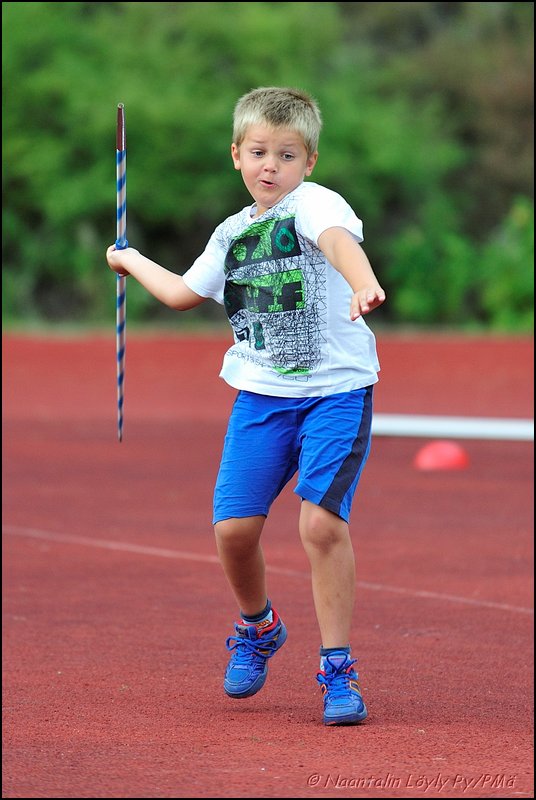 2014-06-07_Harkat_ (46).jpg