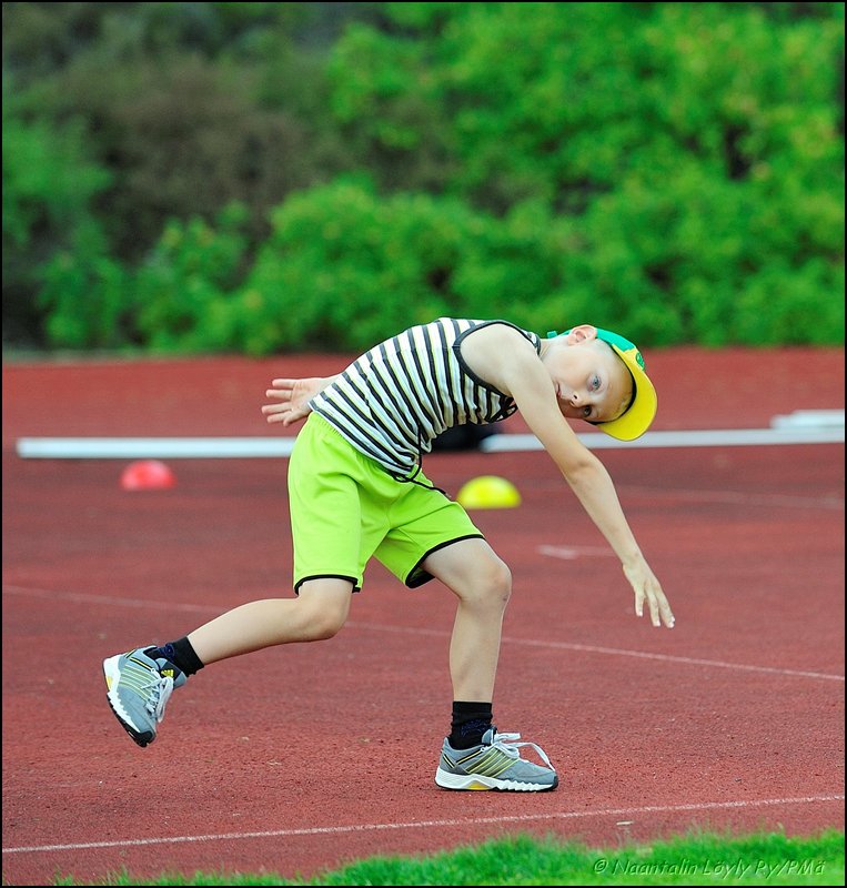 2014-06-07_Harkat_ (5).jpg