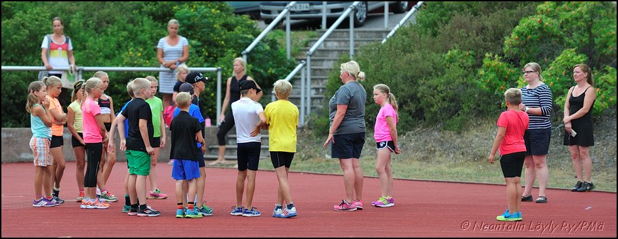 2014-06-07_Harkat_ (51).jpg