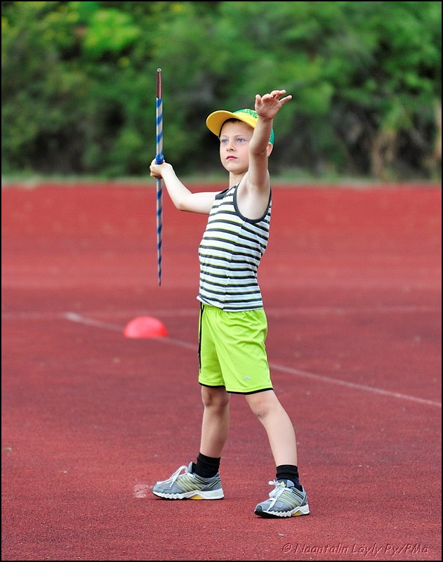 2014-06-07_Harkat_ (52).jpg