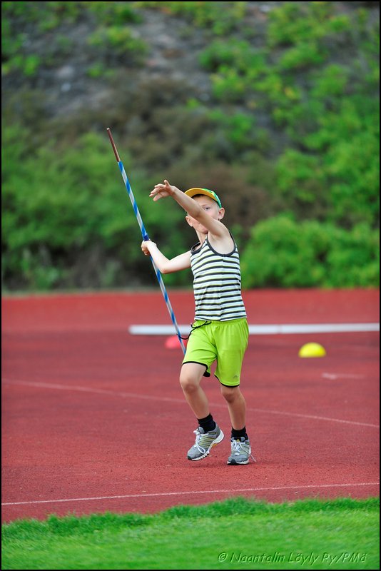 2014-06-07_Harkat_ (53).jpg