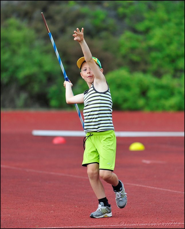 2014-06-07_Harkat_ (54).jpg