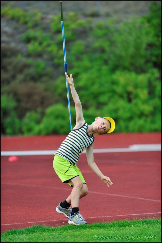 2014-06-07_Harkat_ (55).jpg