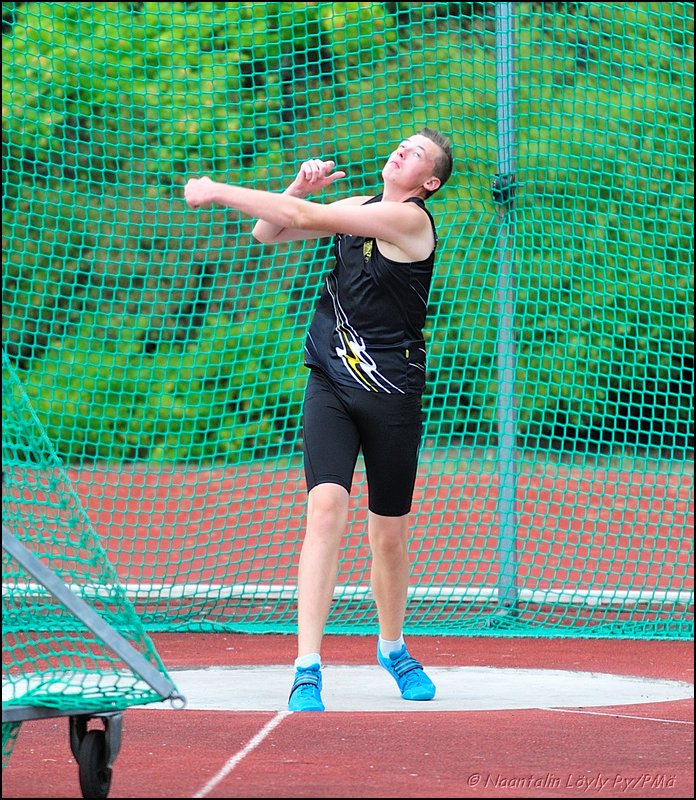 2014-06-07_Harkat_ (56).jpg