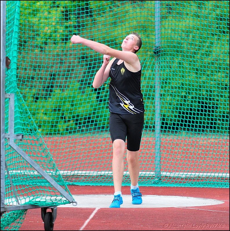 2014-06-07_Harkat_ (57).jpg