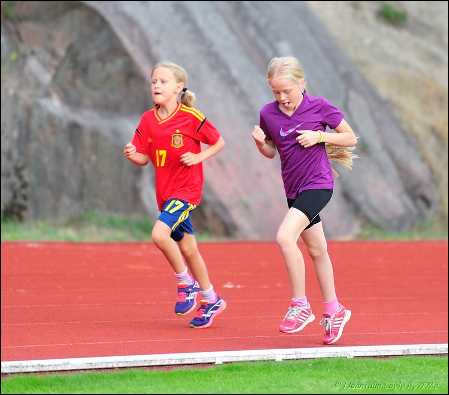 2014-06-07_Harkat_ (58).jpg