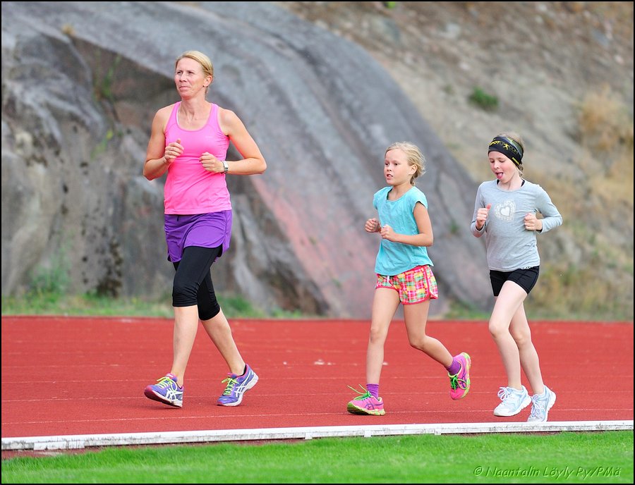 2014-06-07_Harkat_ (59).jpg