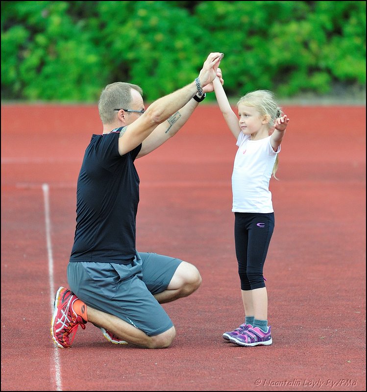 2014-06-07_Harkat_ (6).jpg