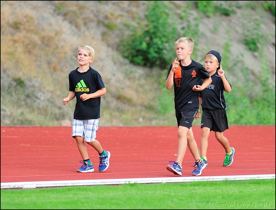 2014-06-07_Harkat_ (60).jpg