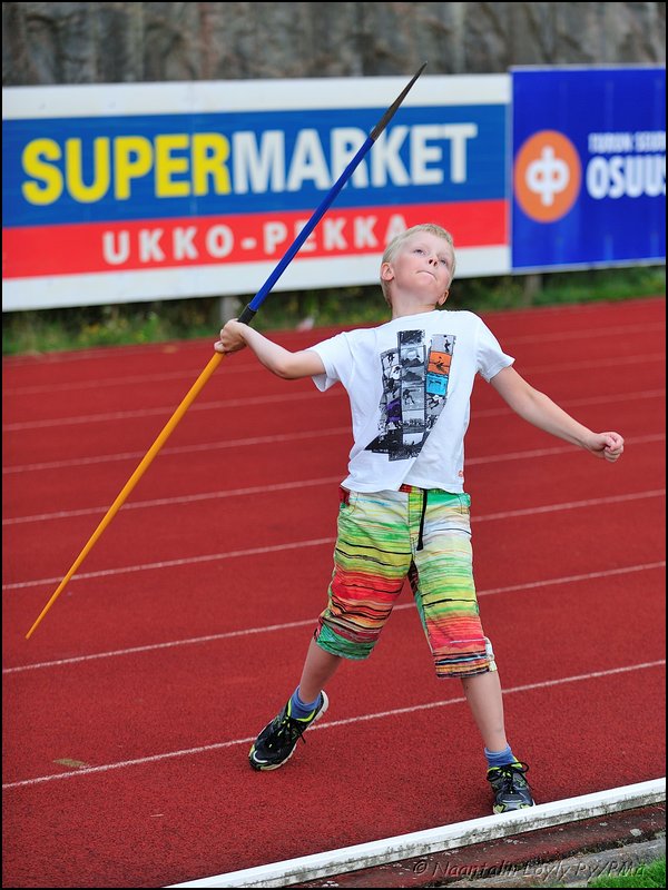 2014-06-07_Harkat_ (61).jpg