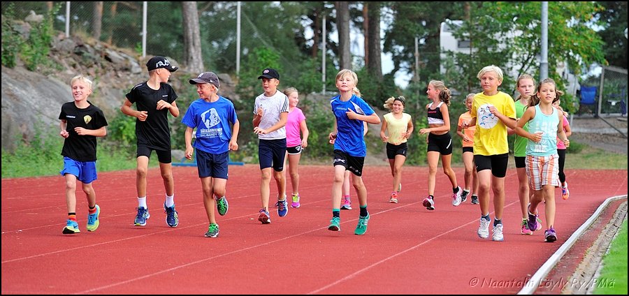 2014-06-07_Harkat_ (62).jpg