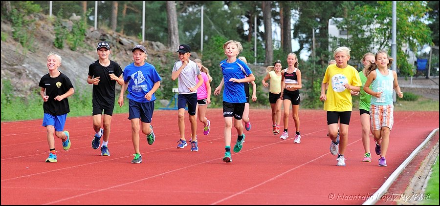 2014-06-07_Harkat_ (63).jpg