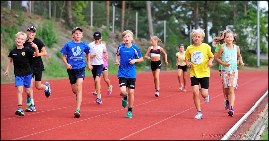 2014-06-07_Harkat_ (64).jpg