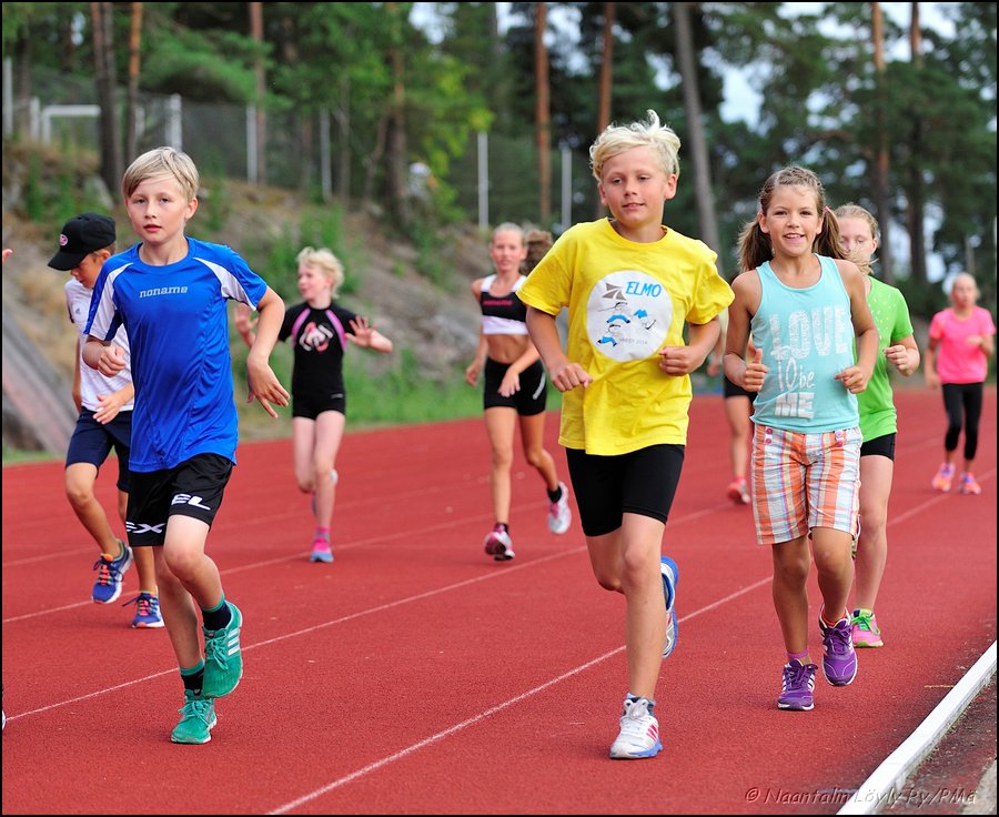 2014-06-07_Harkat_ (66).jpg