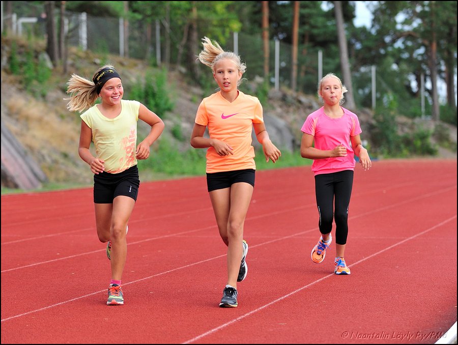 2014-06-07_Harkat_ (68).jpg