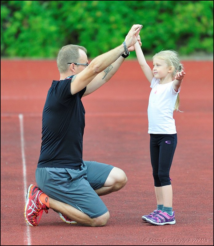 2014-06-07_Harkat_ (7).jpg