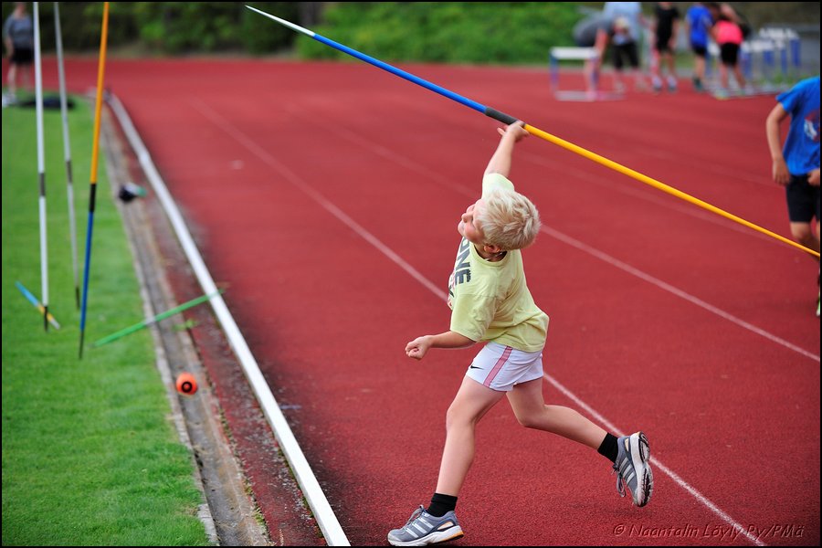 2014-06-07_Harkat_ (70).jpg