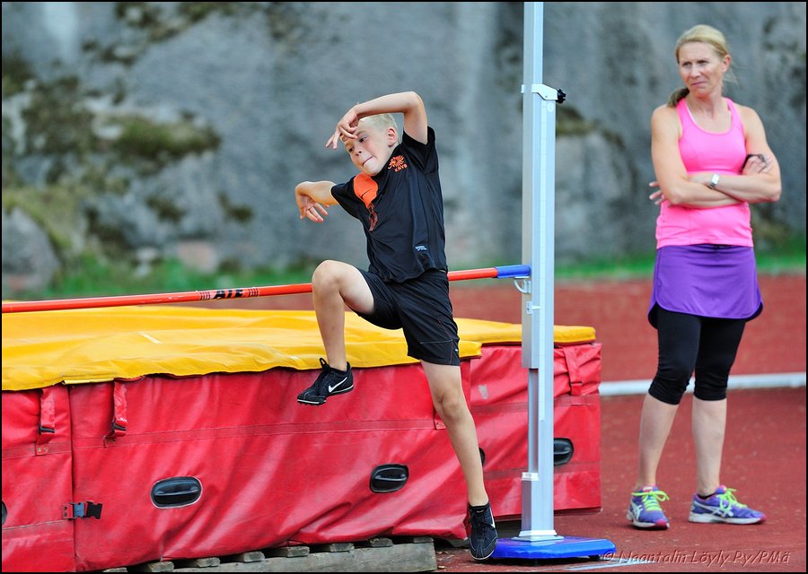 2014-06-07_Harkat_ (71).jpg