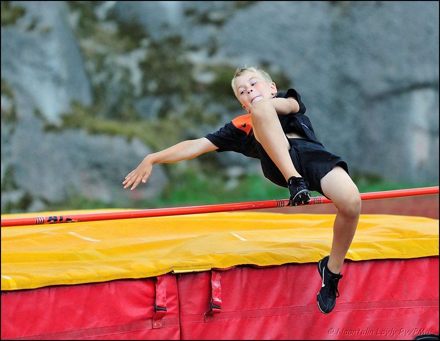 2014-06-07_Harkat_ (72).jpg