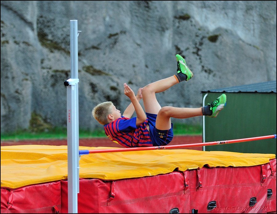 2014-06-07_Harkat_ (73).jpg