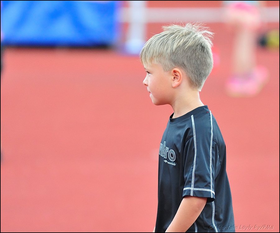 2014-06-07_Harkat_ (77).jpg