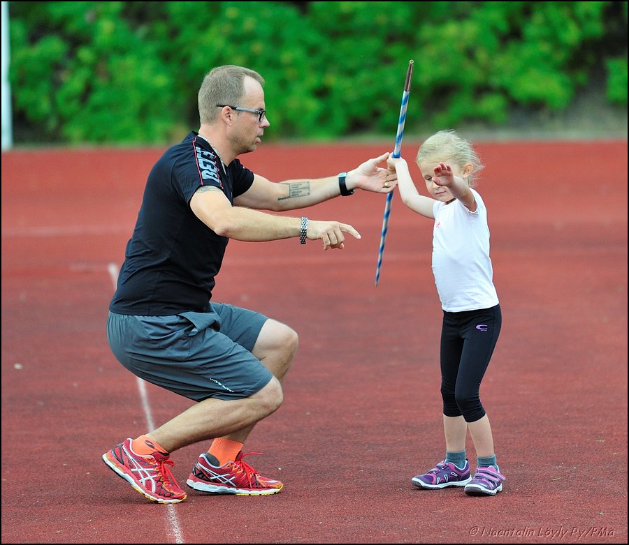 2014-06-07_Harkat_ (8).jpg