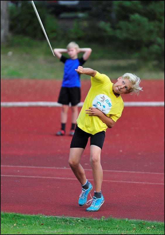 2014-06-07_Harkat_ (81).jpg